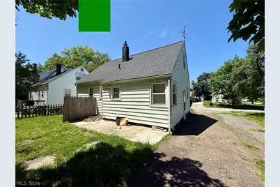 575 Noble Avenue, Akron, OH 44320 - Photo 30
