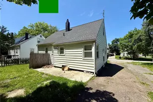 575 Noble Ave, Akron, OH 44320 - Photo 30
