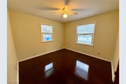 575 Noble Avenue, Akron, OH 44320 - Photo 12