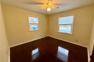 575 Noble Ave, Akron, OH 44320 - Photo 12