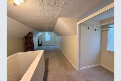 575 Noble Avenue, Akron, OH 44320 - Photo 14