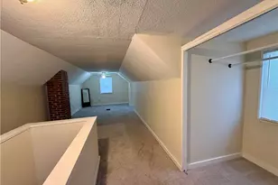 575 Noble Ave, Akron, OH 44320 - Photo 14