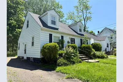 575 Noble Avenue, Akron, OH 44320 - Photo 28