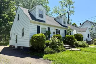 575 Noble Ave, Akron, OH 44320 - Photo 28