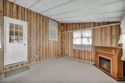 4544 W 148th Street, Loveland, OH 44135 - Photo 44