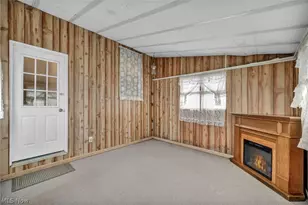 4544 W 148th St, Loveland, OH 44135 - Photo 44