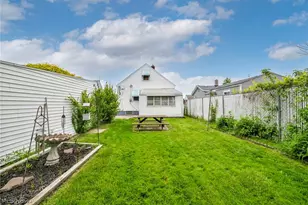 4544 W 148th St, Loveland, OH 44135 - Photo 46