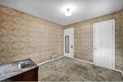 4544 W 148th Street, Loveland, OH 44135 - Photo 26