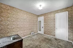4544 W 148th St, Loveland, OH 44135 - Photo 26