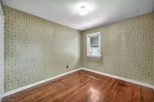 4544 W 148th St, Loveland, OH 44135 - Photo 20