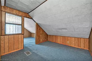 4544 W 148th St, Loveland, OH 44135 - Photo 32