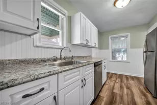 4544 W 148th St, Loveland, OH 44135 - Photo 10