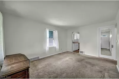4544 W 148th Street, Loveland, OH 44135 - Photo 16