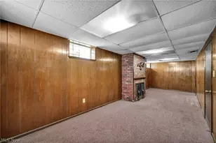 4544 W 148th St, Loveland, OH 44135 - Photo 36