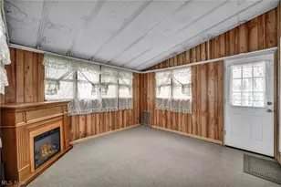 4544 W 148th St, Loveland, OH 44135 - Photo 42