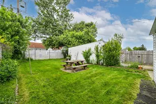 4544 W 148th St, Loveland, OH 44135 - Photo 48