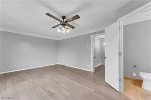 2915 Snow Rd, Parma, OH 44134 - Photo 22