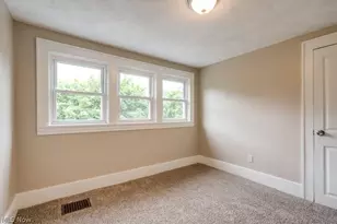 931 Lovers Ln, Akron, OH 44306 - Photo 28