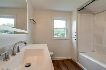931 Lovers Lane, Akron, OH 44306 - Photo 26