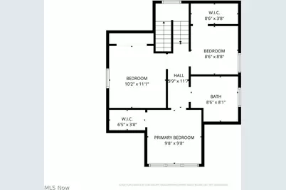 931 Lovers Lane, Akron, OH 44306 - Photo 40