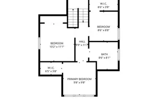 931 Lovers Ln, Akron, OH 44306 - Photo 40