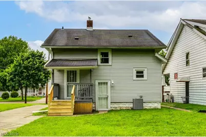 931 Lovers Lane, Akron, OH 44306 - Photo 36