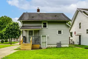 931 Lovers Ln, Akron, OH 44306 - Photo 36