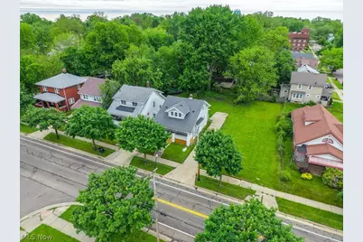 931 Lovers Lane, Akron, OH 44306 - Photo 42