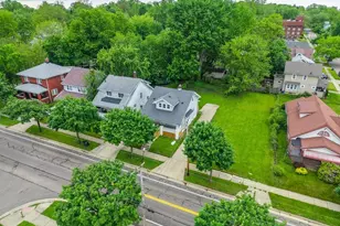 931 Lovers Ln, Akron, OH 44306 - Photo 42