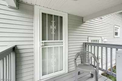 931 Lovers Lane, Akron, OH 44306 - Photo 34