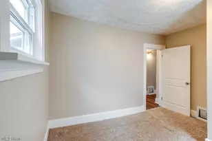 931 Lovers Ln, Akron, OH 44306 - Photo 20