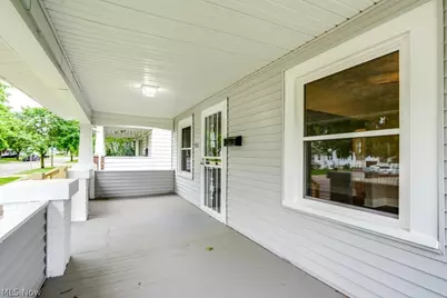 931 Lovers Lane, Akron, OH 44306 - Photo 4