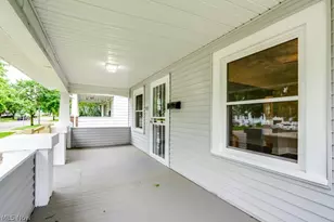 931 Lovers Ln, Akron, OH 44306 - Photo 4