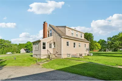 9206 Woodworth Road, North Lima, OH 44452 - Photo 40