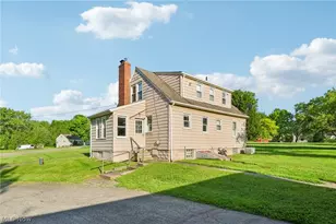 9206 Woodworth Rd, North Lima, OH 44452 - Photo 40