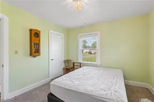 9206 Woodworth Rd, North Lima, OH 44452 - Photo 20