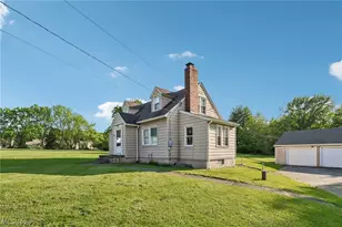 9206 Woodworth Rd, North Lima, OH 44452 - Photo 4