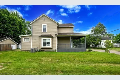 2221 9th Street SW, Akron, OH 44314 - Photo 32