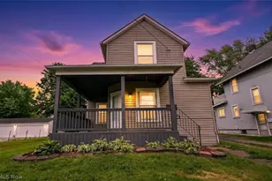 2221 9th St SW, Akron, OH 44314 - Photo 38