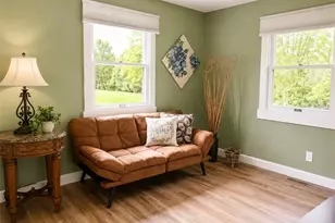580 County Road 59, Bergholz, OH 43908 - Photo 10