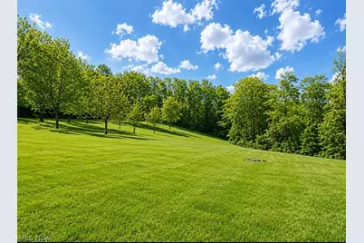 580 County Road 59, Bergholz, OH 43908 - Photo 26