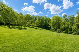 580 County Road 59, Bergholz, OH 43908 - Photo 26