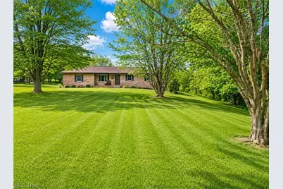 580 County Road 59, Bergholz, OH 43908 - Photo 2
