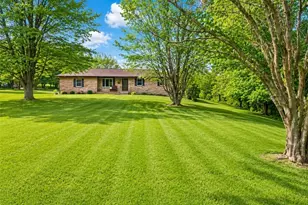 580 County Road 59, Bergholz, OH 43908 - Photo 2