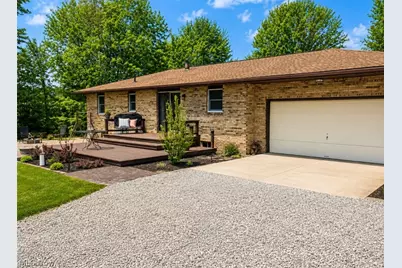 580 County Road 59, Bergholz, OH 43908 - Photo 24