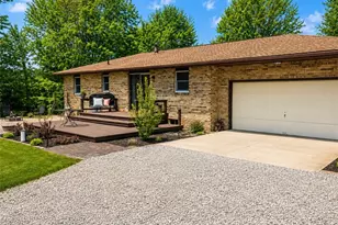 580 County Road 59, Bergholz, OH 43908 - Photo 24