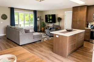 580 County Road 59, Bergholz, OH 43908 - Photo 4