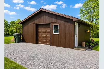 580 County Road 59, Bergholz, OH 43908 - Photo 22