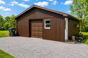 580 County Road 59, Bergholz, OH 43908 - Photo 22
