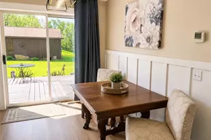 580 County Road 59, Bergholz, OH 43908 - Photo 6